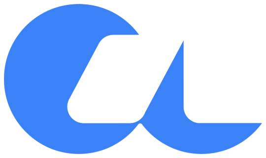 Co-Labs